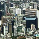 부자2 빌딩 이미지