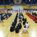 한마음 노동조합 이미지