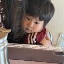 달이어린이집 | 11월일상/아랫집누수/결혼기념일/이천 두달 다니고 퇴소한 어린이집후기/임산부체험복대여/이천아울렛/일상