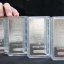 단계시장 이미지