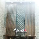 주식회사 디딤 이미지