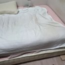 개인화물58 | 내돈내산 서울 광진구, 중랑구 이사 업체 추천 '투맨청년이사'