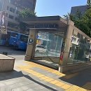 성지빌딩 화장실 | 폰 바꿀 때 여기가 찐이지! 종로 중고폰 판매 성지 방문 후기