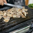 중흥식당 이미지