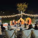 해밀고등학교 이미지