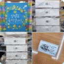 김앤영어학원