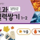 아트펀미술학원