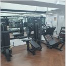 에이치코어낙성대점 | 낙성대pt, 체형 교정에 최적화된 에이치코어 낙성대점 체험 후기