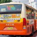 창곡주유소 이미지