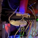 로하스모텔 이미지