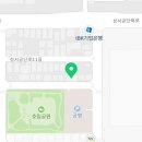 서전건축빌딩 이미지