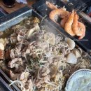 수왕헬스 | 3월 일상 기록(군산 당일치기/메리앤마스/플록/오드하우스/당산곶 등)