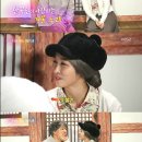 코코민박 이미지