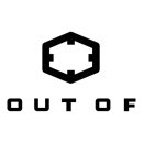 제일안경할인마트 이미지