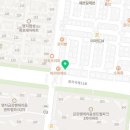 하삼동커피 명지협성휴포레점 이미지