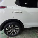 한성자동차공업사 이미지