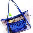 블루비치B 이미지