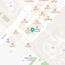 본잉글리시논현2관영어학원
