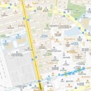 송학면북부지역개발추진위원회 | "노원역의 자부심, 상계주공 7단지가 여는 준주거지역의 기적" 더블 역세권의 이점을 극대화한 최고...