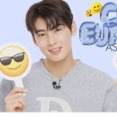 동미 - 서구 충무대로255번길 5-38 | 동미