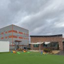 고래미 캠핑바베큐 이미지