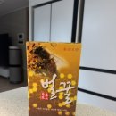 자연농장 | 국내산 벌꿀 숲속자연농장 뉴와일드허니 아카시아꿀 후기