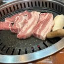 (주)로드엔조이 이미지