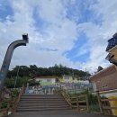 달빛쌈지공원 이미지