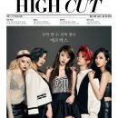 헤어Cut