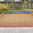 군포경찰서 어린이집 이미지