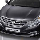 소나타주유소 이미지