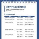 재경유통