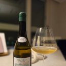 라파엘바이오 | Corcia, Mercurey Le Pontot Monopole 2022 (도멘 알랭 & 라파엘 코르시아, 메르퀴레 르 퐁토 모노폴)