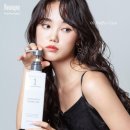 헤어앤미 이미지