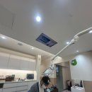 키즈앤주니어치과의원 이미지