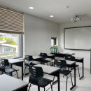 지니 잉글리쉬 이미지