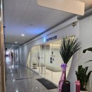 봉담척마디의원 이미지