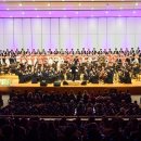 2023 제주국제관악제 이미지