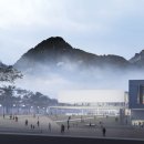 수건축사사무소 이미지