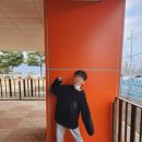 춘천별빛산골유학센터 이미지