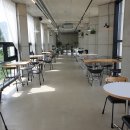 라프커피