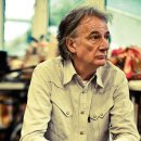 (야간)재봉 이미지