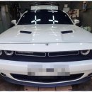 덴트팩토리 이미지