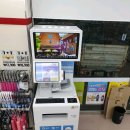 세븐일레븐 경주석장 스타점 이미지