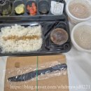 입에서 살살 녹는 돈까스맛집 카산도 하남미사점 솔직후기