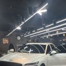 보람세차장 이미지