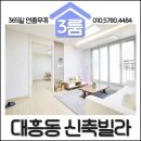 공덕역 마트 약국 이미지