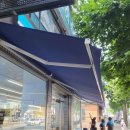 GS25 대구월촌역점 이미지