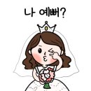 by JIN(바이진) 이미지