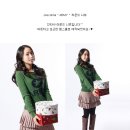 세경부자재 이미지